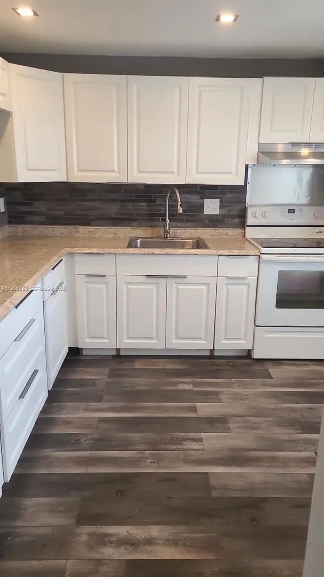 4 of 45 - 1402 Nw 80th Avenue #205, Margate, FL