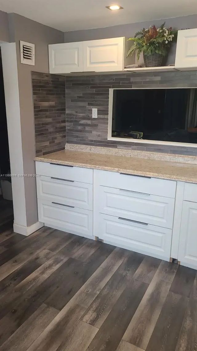 5 of 45 - 1402 Nw 80th Avenue #205, Margate, FL