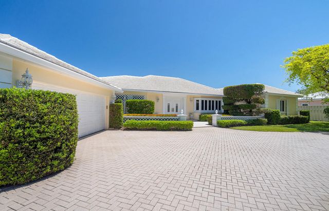 57 Cayuga Road, Sea Ranch Lakes