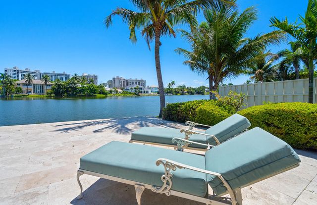 2 of 79 - 57 Cayuga Road, Sea Ranch Lakes, FL