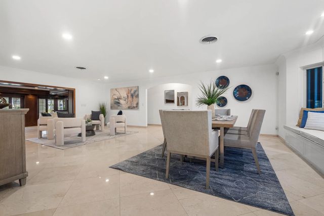 3 of 79 - 57 Cayuga Road, Sea Ranch Lakes, FL