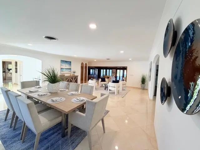 4 of 79 - 57 Cayuga Road, Sea Ranch Lakes, FL