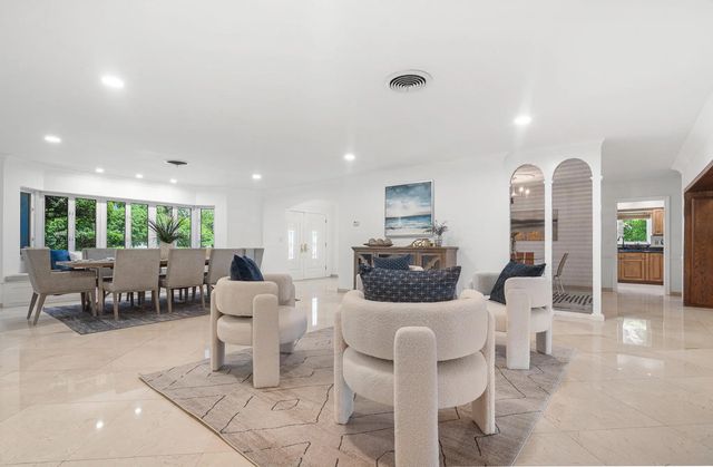 5 of 79 - 57 Cayuga Road, Sea Ranch Lakes, FL