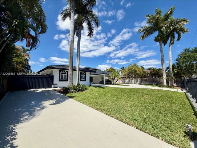 2 of 77 - 13431 Sw 32nd Street, Miami, FL