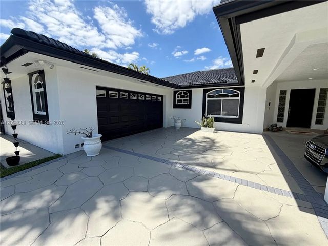 3 of 77 - 13431 Sw 32nd Street, Miami, FL