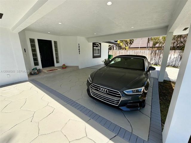 5 of 77 - 13431 Sw 32nd Street, Miami, FL