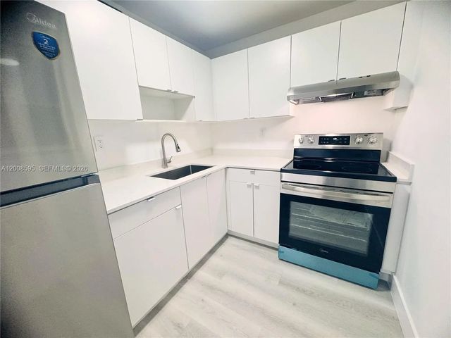 2 of 26 - 6095 W 18th Avenue #s219, Hialeah, FL