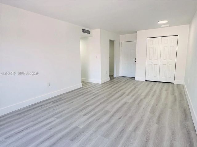 3 of 26 - 6095 W 18th Avenue #s219, Hialeah, FL