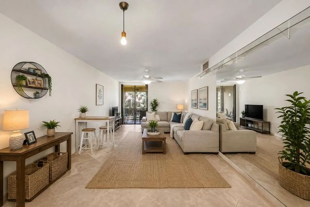 750 Se 6th Avenue #125, Deerfield Beach