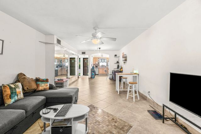 3 of 14 - 750 Se 6th Avenue #125, Deerfield Beach, FL