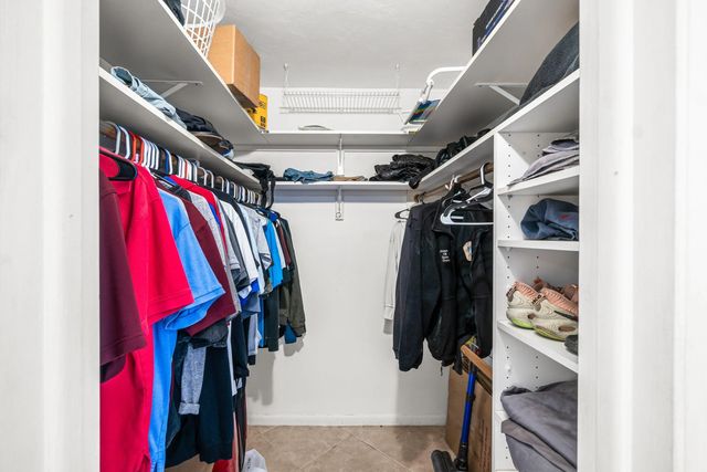 4 of 14 - 750 Se 6th Avenue #125, Deerfield Beach, FL