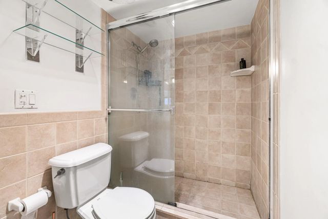 5 of 14 - 750 Se 6th Avenue #125, Deerfield Beach, FL