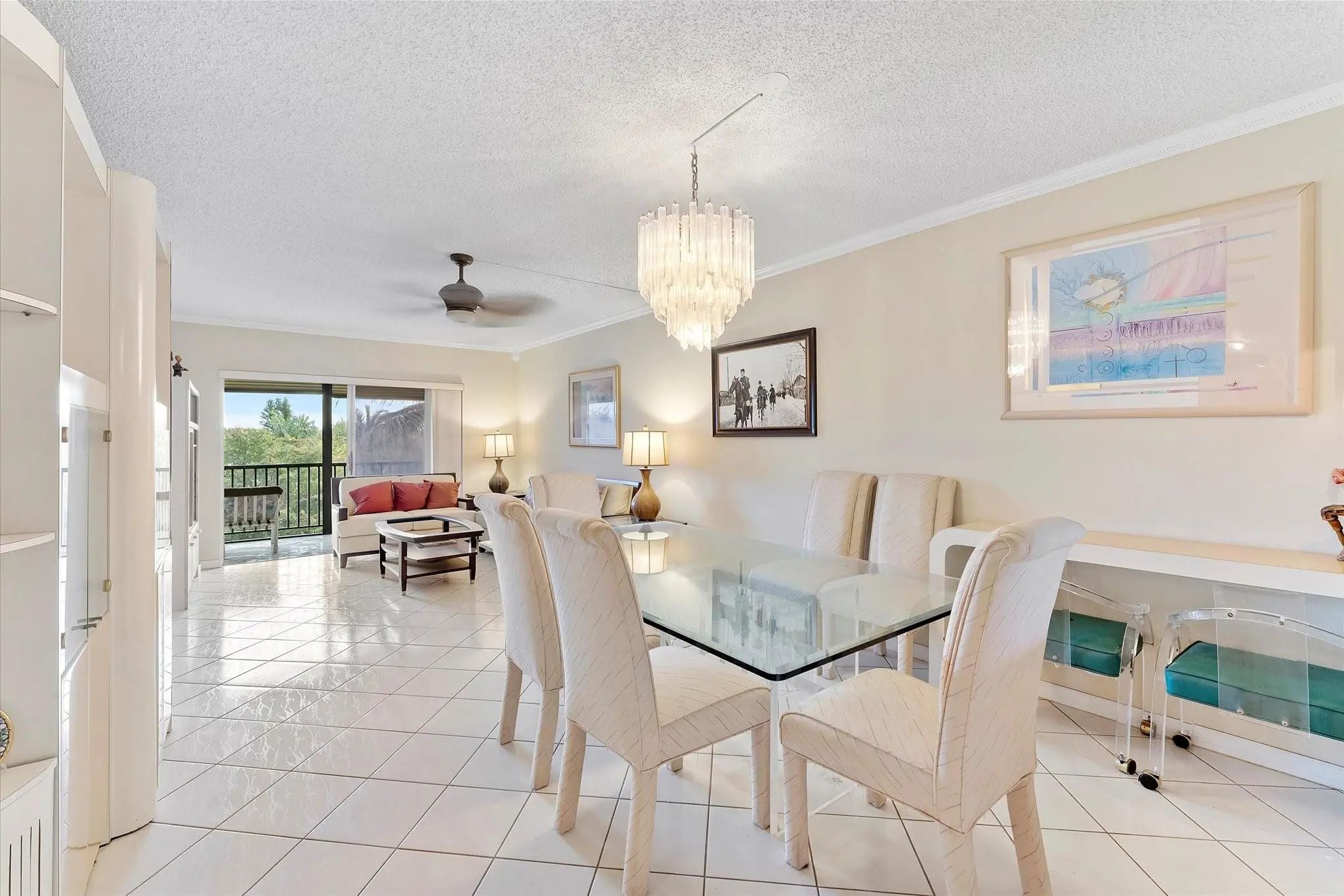 3900 Nw 76th Avenue #307, Sunrise