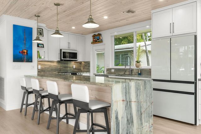 3211 Se 11th Street #3e, Pompano Beach