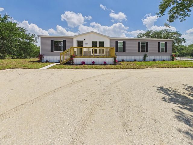 2 of 48 - 18574 Nw 284th  Street, Okeechobee, FL