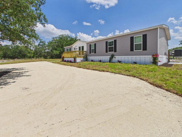 3 of 48 - 18574 Nw 284th  Street, Okeechobee, FL