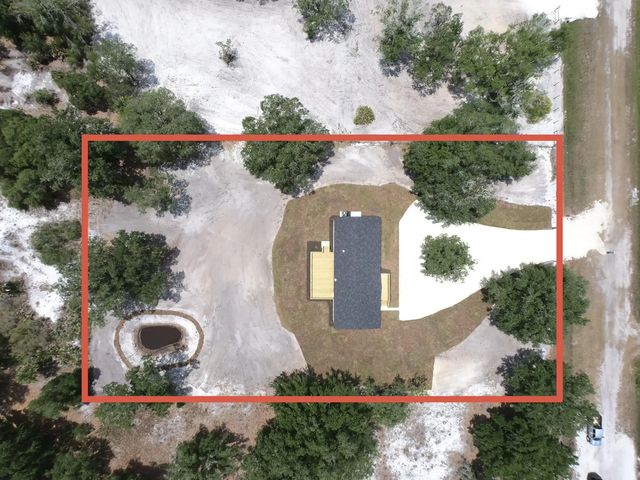 4 of 48 - 18574 Nw 284th  Street, Okeechobee, FL