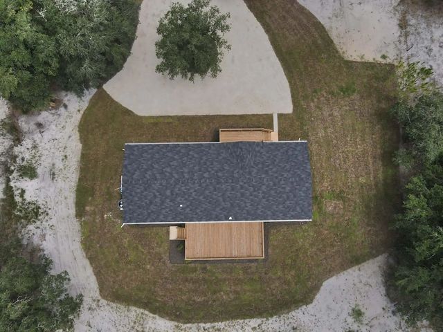5 of 48 - 18574 Nw 284th  Street, Okeechobee, FL