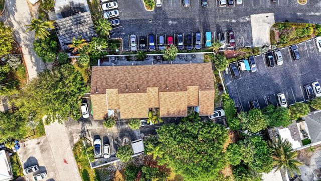 2 of 52 - 3250 Ne 12th Street Ne #6, Pompano Beach, FL