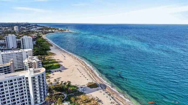 3 of 52 - 3250 Ne 12th Street Ne #6, Pompano Beach, FL