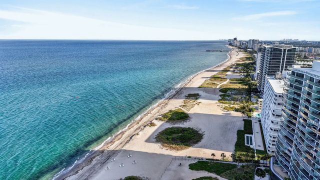 4 of 52 - 3250 Ne 12th Street Ne #6, Pompano Beach, FL