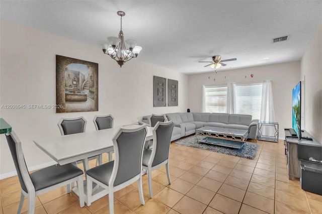 2 of 30 - 4266 Sw 10th Place, Deerfield Beach, FL