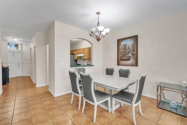 3 of 30 - 4266 Sw 10th Place, Deerfield Beach, FL
