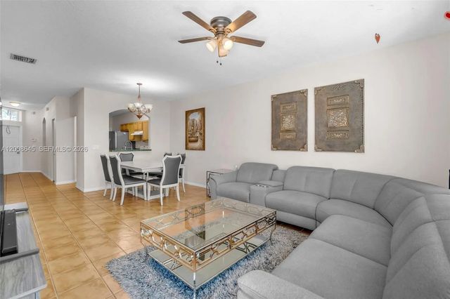4 of 30 - 4266 Sw 10th Place, Deerfield Beach, FL