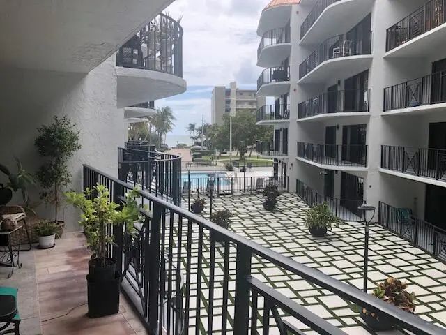 5 of 14 - 2029 N Ocean Boulevard #209, Fort Lauderdale, FL