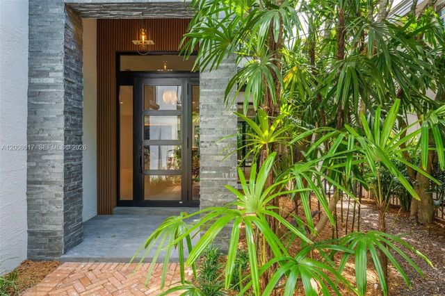 2 of 60 - 7291 Sw 47th Court, Miami, FL
