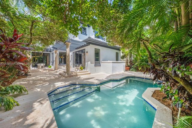 3 of 60 - 7291 Sw 47th Court, Miami, FL