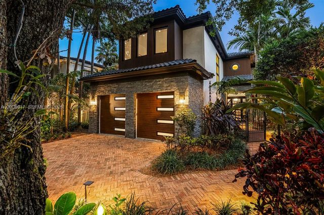 4 of 60 - 7291 Sw 47th Court, Miami, FL