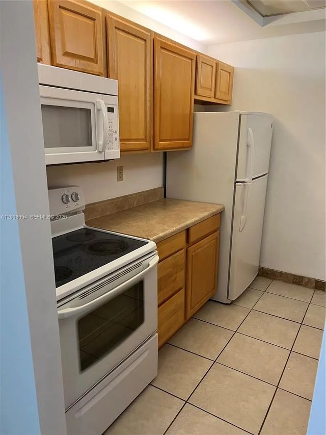 4116 Nw 88th Avenue #104, Coral Springs