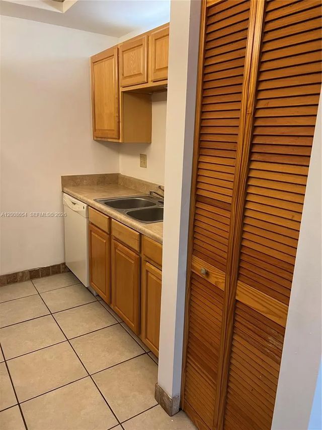 2 of 20 - 4116 Nw 88th Avenue #104, Coral Springs, FL
