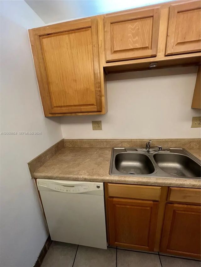 3 of 20 - 4116 Nw 88th Avenue #104, Coral Springs, FL
