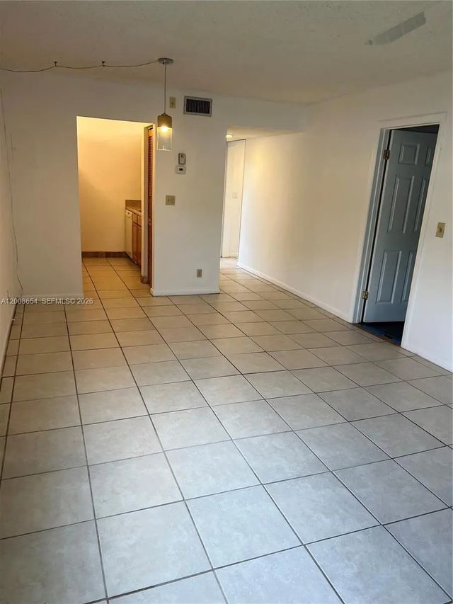 5 of 20 - 4116 Nw 88th Avenue #104, Coral Springs, FL