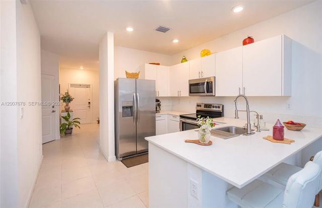28643 Sw 129th Court, Homestead