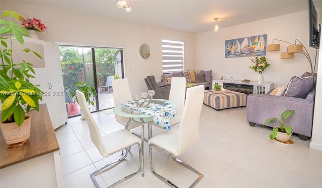 2 of 64 - 28643 Sw 129th Court, Homestead, FL