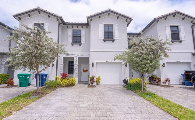 3 of 64 - 28643 Sw 129th Court, Homestead, FL