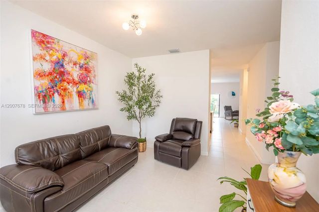 4 of 64 - 28643 Sw 129th Court, Homestead, FL