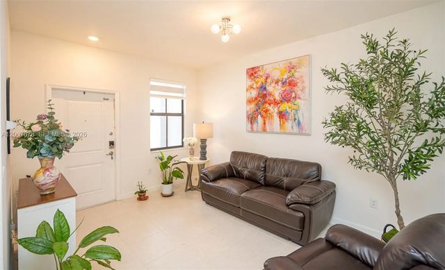5 of 64 - 28643 Sw 129th Court, Homestead, FL