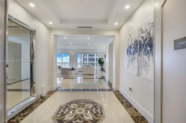2 of 21 - 3400 Sw 27th Avenue #2202, Miami, FL
