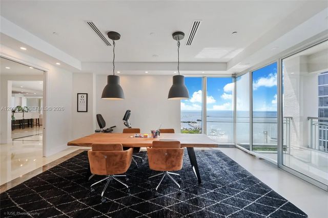 5 of 21 - 3400 Sw 27th Avenue #2202, Miami, FL