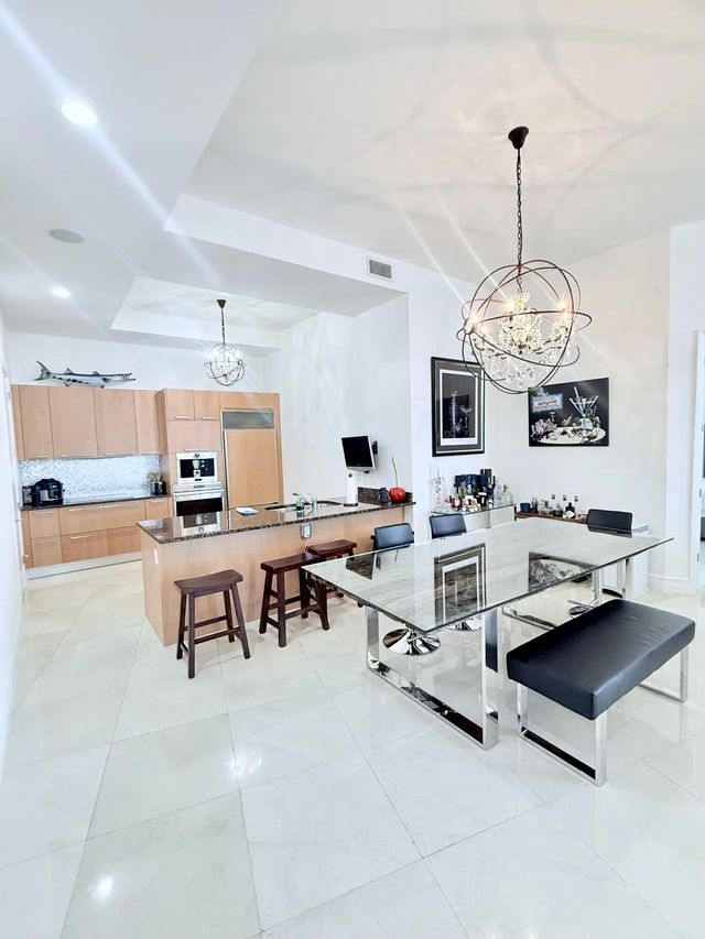 2 of 28 - 15811 Collins Avenue #ph4307, Sunny Isles Beach, FL