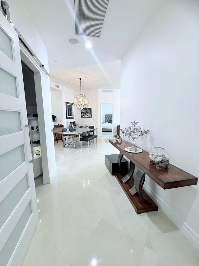 3 of 28 - 15811 Collins Avenue #ph4307, Sunny Isles Beach, FL