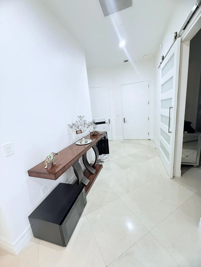 4 of 28 - 15811 Collins Avenue #ph4307, Sunny Isles Beach, FL