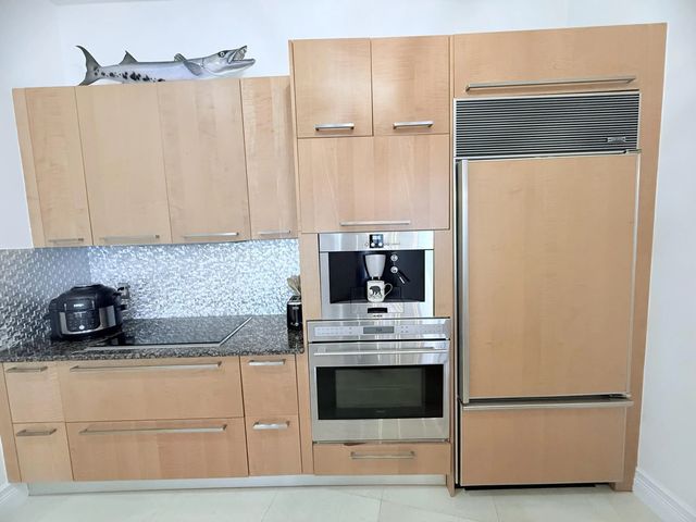 5 of 28 - 15811 Collins Avenue #ph4307, Sunny Isles Beach, FL