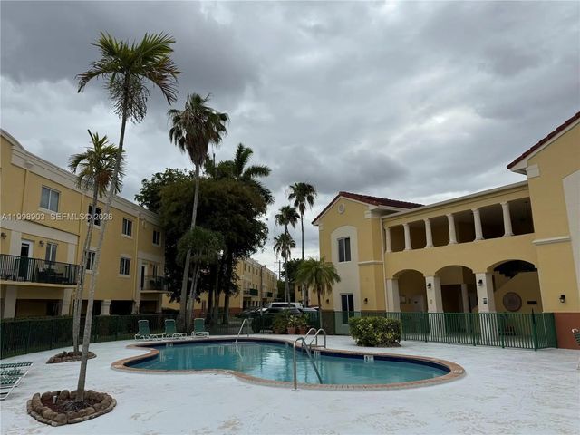 2 of 12 - 12605 Sw 91st Street #219, Miami, FL