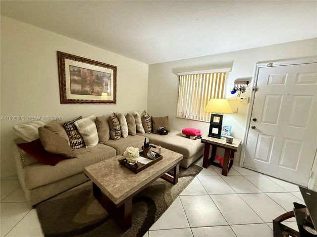 3 of 12 - 12605 Sw 91st Street #219, Miami, FL