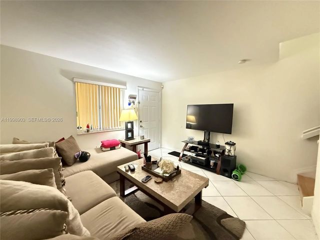 4 of 12 - 12605 Sw 91st Street #219, Miami, FL